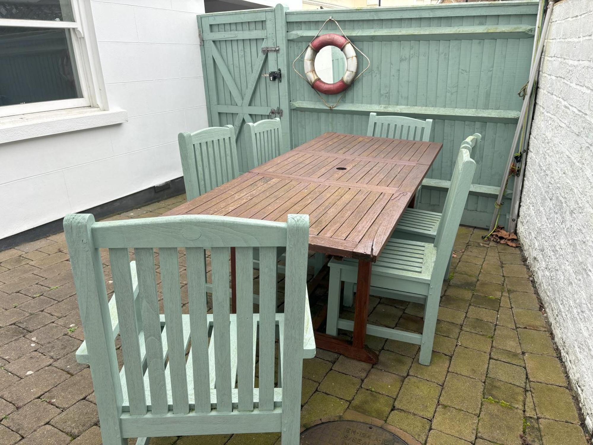 The Beach House Holiday Apartments Eastbourne Zewnętrze zdjęcie