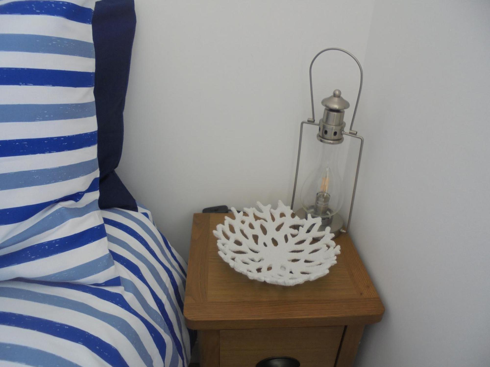 The Beach House Holiday Apartments Eastbourne Pokój zdjęcie