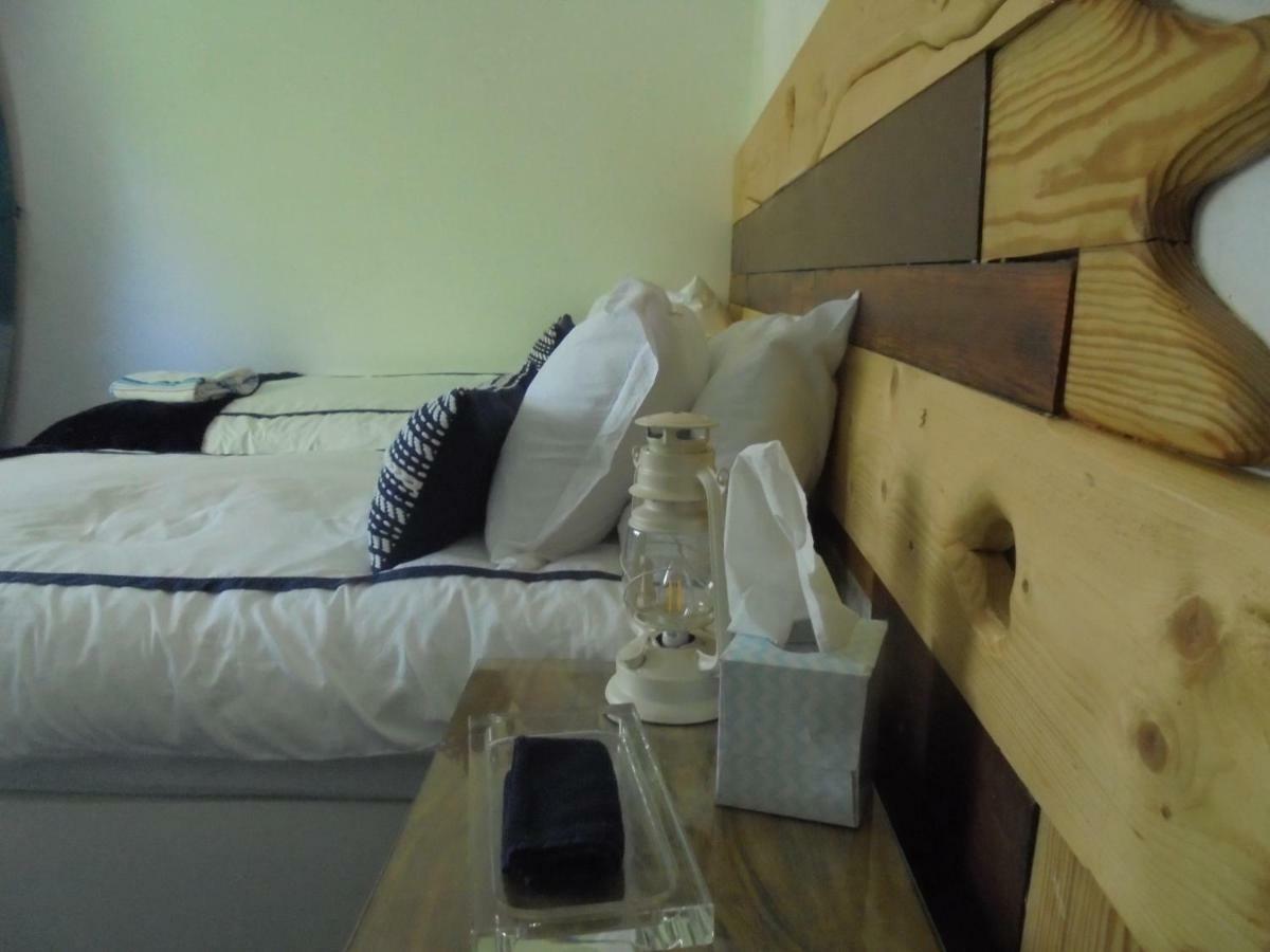 The Beach House Holiday Apartments Eastbourne Zewnętrze zdjęcie